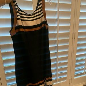 White House black market